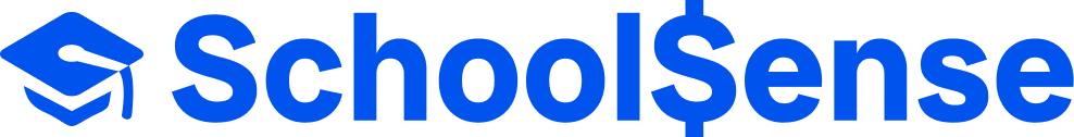 Ense Pronet School$ense Fundraising | Empower, Participate, Donate